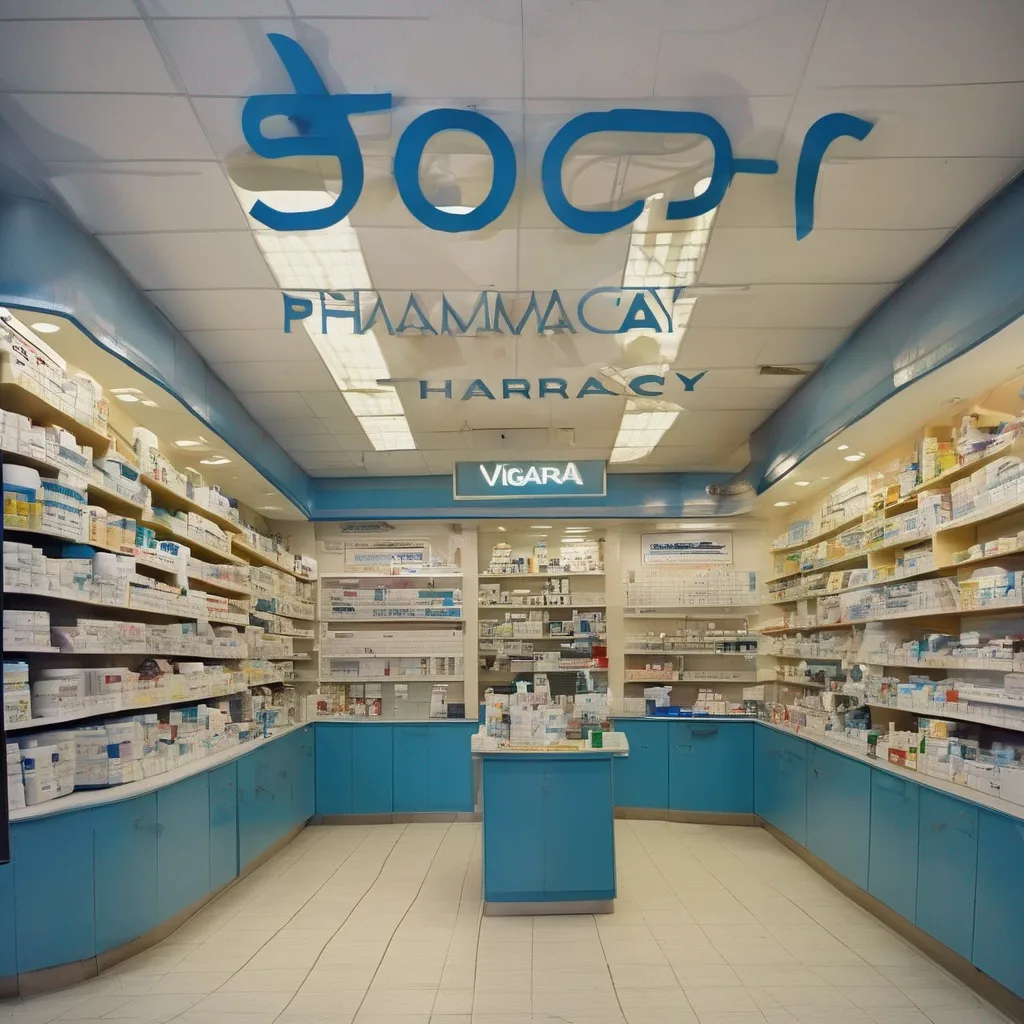 Viagra conditionnement prix numéro 3